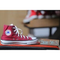 converse chuck taylor