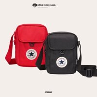 Converse Cross Body Bag Túi Đeo Chéo Mini