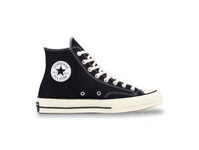 Converse Đen Cổ Cao – Converse 1970s Đen Cổ Cao Rep 1:1