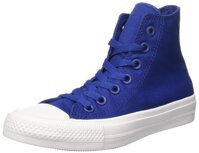 Converse Mens Chuck Taylor All Star II Sneaker