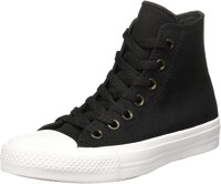 Converse Mens Chuck Taylor All Star II Sneaker