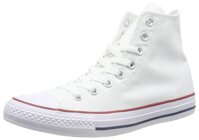 Converse Optical White M7650 - HI TOP