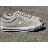 Converse Single Star Star Star Star Star 31C Starter