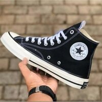 Converse Sneakers 36-43/Nam nữ