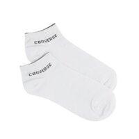 CONVERSE SOCK - 1401S01U_000