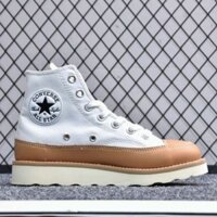 Converse VIBRAM 70'S CAO CẤP CẮT CAO CẤP