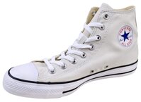 Converse Women's Chuck Taylor All Star Seasonal Canvas High Top Sneaker