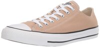 Converse Women's Chuck Taylor All Star Seasonal Color Sneaker