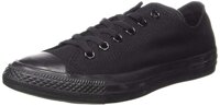 Converse Women's Chuck Taylor All Star Seasonal Color Sneaker