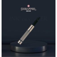 Converter Bơm mực Sheaffer