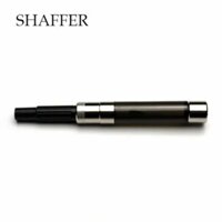 converter piston dụng cụ hút mực sheaffer