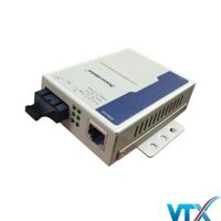 Converter quang 3Onedata Model 3012S/20