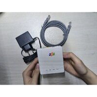 Converter quang fpt ( hàng mới 100% full box )