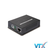 Converter quang Planet VC-231