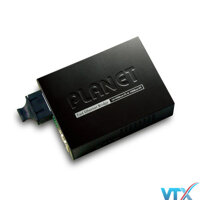 Converter quang PLANET FT-802S15