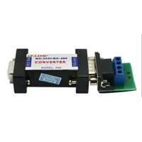 Converter RS232 sang RS485/422 3Onedata SW485C