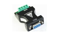 Converter RS232 to RS485 (T217)