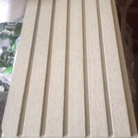 Conwood lapsiding G5 (200x3050x11)mm