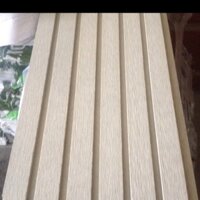 Conwood lapsiding G5