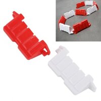 Coo Sungooyue RC Drift Field Hàng rào 120S