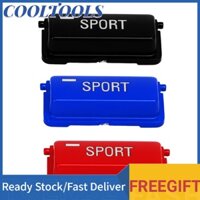 Coo Vehicle Sport Mode Switch Car Modification Accessory Replacement for BMW M3 E46 1998 1999 2000 2001 2002 2003 2004