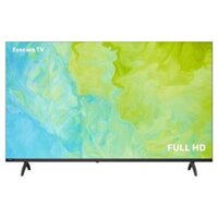 Coocaa Google TV 43 inch Full HD 43Z73