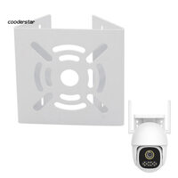 Cood Có Thể Điều Chỉnh Góc Nhìn Chân Đế Camera Giá Đỡ Giám Sát Khớp Đa Năng Gắn Camera Giá Đỡ Dễ Dàng Lắp Đặt Chịu Lực Mạnh Cho Giám Sát Camera An Ninh Đông Nam