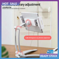 Cood Hỗ trợ điện thoại đa năng cho văn phòng Điện thoại di động Để bàn Giá đỡ Mini treo tường Chống trượt