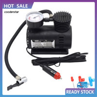 Cood Máy nén điện được sử dụng rộng rãi cho thuyền cao su Máy nén khí điện hấp thụ sốc