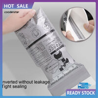 Cood Pee Túi Khẩn Cấp Túi Nước Tiểu Khẩn Cấp 12 Chiếc 700cc Túi Nước Tiểu Dùng Một Lần Cho Du Lịch Cắm Trại Khẩn Cấp Chống Rò Rỉ Di Động Nam Nữ Pee Nôn Túi