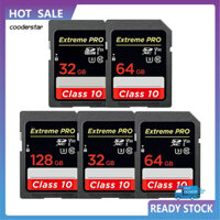 Cood Plug Play SD-Card Đồ dùng văn phòng Camera Bộ nhớ lưu trữ Mini Thẻ SD Khả năng tương thích rộng