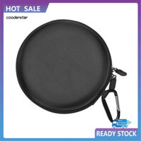 Cood Travel Carry Túi đựng loa di động Vỏ bảo vệ cho BeoPlay A1