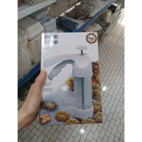 Cookie Press Nhựa