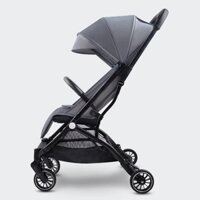 COOL BABY | Xe Đẩy, Xe Đẩy, Xe Đẩy Gấp Nhẹ, Có Thể Ngồi Và Nằm03Xe Đẩy Trẻ Em