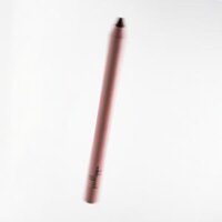 Cool Brown Lip Liner