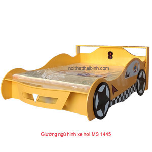 Xe đẩy trẻ em Cool Kids Neo CK-1445 - màu 9112/ 4012/ 2112