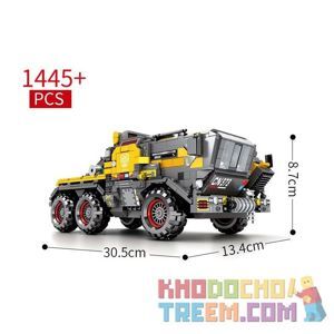 Xe đẩy trẻ em Cool Kids Neo CK-1445 - màu 9112/ 4012/ 2112