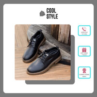 COOL STYLE - Giày Cổ Cao Nam Sneaker hàng hiệu