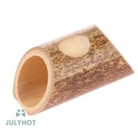 Cool Tea Whisk Cere Tre Matcha Bột Thực Tế Đánh Cà Phê Trà Xanh Bàn Chải Chasen Dụng Cụ Máy Xay Bàn Chải Dụng Cụ Trà vn