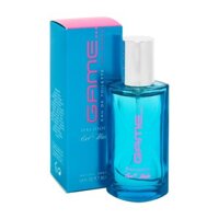 Cool Water Game 50ml
