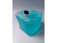 Coolant - Nước làm mát York 013-04129-000