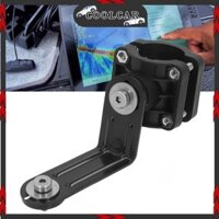 CoolCar Giá đỡ chế độ OE 010‑12970‑00 cho Livescope 32 Những người đam mê câu cá FBH