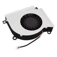 Cooler CPU Cooling Fan For MSI Gaming GT60 GT70