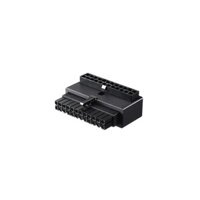 Cooler Master 24 Pin Adapter Capacitor GL