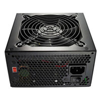 COOLER MASTER 460W – ELITE