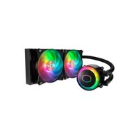 Cooler Master AIO ML240R RGB