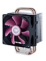 Quạt tản nhiệt Cooler Master BLIZZARD T2