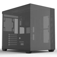 Cooler Master CD600 – BTF Support Mid-Tower Case