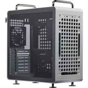 Case Cooler Master Centurion 6 Silver RC-610-SKN1
