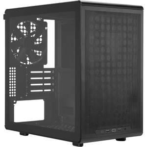 Case Cooler Master Centurion 6 Silver RC-610-SKN1